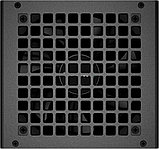 Блок питания DeepCool PF550 V2, фото 2
