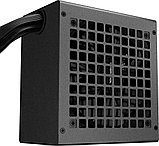 Блок питания DeepCool PF650 V2, фото 5