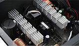 Блок питания DeepCool PF650 V2, фото 7