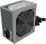 Блок питания Powerman PM-500 80Plus, фото 2