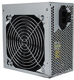 Блок питания Powerman PM-500 80Plus, фото 3