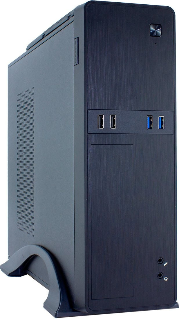 Корпус Vicsone S615 200W