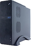 Корпус Vicsone S615 200W, фото 2