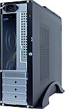 Корпус Vicsone S615 200W, фото 3