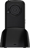 Телефон Maxvi B5ds up (черный), фото 6