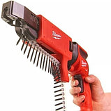 Шуруповерт для гипсокартона Milwaukee M18 FSGC-202X 4933459199 (с 2-мя АКБ, кейс), фото 10