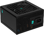 Блок питания DeepCool PN750M V2, фото 3