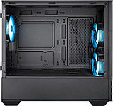 Корпус 1stPlayer DK D7 ARGB D7-BK-3F7, фото 3