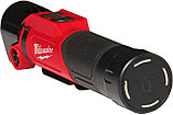 Фонарь Milwaukee USB L4 PWL-301 (с 1-им АКБ), фото 3