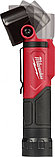 Фонарь Milwaukee USB L4 PWL-301 (с 1-им АКБ), фото 4