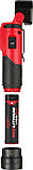 Фонарь Milwaukee USB L4 PWL-301 (с 1-им АКБ), фото 6