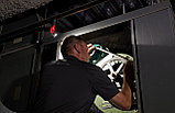 Фонарь Milwaukee USB L4 PWL-301 (с 1-им АКБ), фото 7