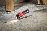 Фонарь Milwaukee USB L4 PWL-301 (с 1-им АКБ), фото 10