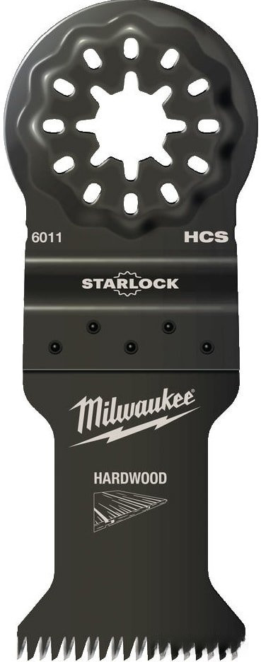 Пильное полотно Milwaukee 48906011