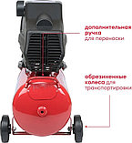 Компрессор Boxbot VK24-200, фото 5