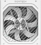 Блок питания Montech TITAN PLA 1000W, фото 5