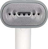 Отпариватель Evolution Handy 1, фото 5