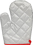 Отпариватель Evolution Handy 1, фото 8