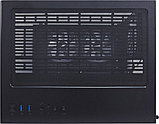 Корпус 1stPlayer Megaview MV5-TP ARGB (черный), фото 10