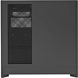 Корпус Montech HS02 Pro (черный), фото 7