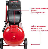 Компрессор Boxbot VK50-240, фото 5