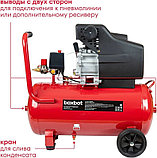 Компрессор Boxbot VK50-240, фото 7