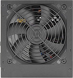 Блок питания Thermaltake Smart W3 700W PS-SPW-0700NNFAWE-1, фото 3
