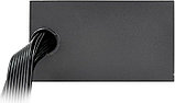 Блок питания Thermaltake Smart W3 700W PS-SPW-0700NNFAWE-1, фото 5