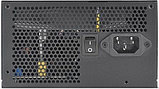 Блок питания Thermaltake Smart W3 700W PS-SPW-0700NNFAWE-1, фото 6