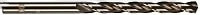 Сверло Milwaukee HSS-Co 4932363284