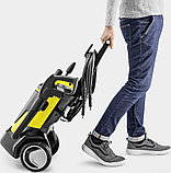 Мойка высокого давления Karcher K 7 WCM 1.317-400.0, фото 2