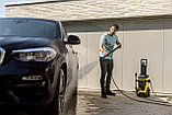 Мойка высокого давления Karcher K 7 WCM 1.317-400.0, фото 6