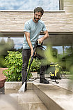 Мойка высокого давления Karcher K 7 WCM 1.317-400.0, фото 8