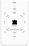 Точка доступа Ubiquiti UniFi In-Wall HD, фото 5