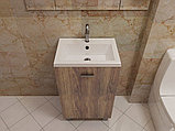 Умывальник Madera Alice 50, фото 3