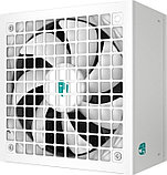 Блок питания DeepCool PN1000M WH, фото 2