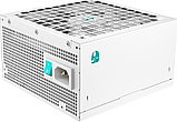 Блок питания DeepCool PN1000M WH, фото 6