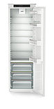Однокамерный холодильник Liebherr IRBSd 5120 Plus BioFresh, фото 2