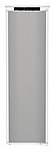 Однокамерный холодильник Liebherr IRBSd 5120 Plus BioFresh, фото 3