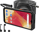 Эндоскоп Ulefone uSmart E02, фото 7
