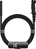 Эндоскоп Ulefone uSmart E01, фото 3