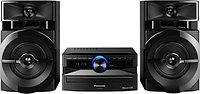 Микро-система Panasonic SC-UX100EE-K