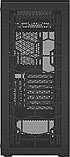 Корпус A4Tech Bloody BD-CC115 (черный), фото 4