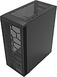 Корпус A4Tech Bloody BD-CC115 (черный), фото 5