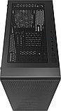 Корпус A4Tech Bloody BD-CC115 (черный), фото 6