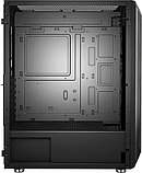 Корпус A4Tech Bloody BD-CC115 (черный), фото 7