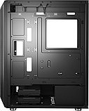 Корпус A4Tech Bloody BD-CC115 (черный), фото 8