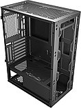 Корпус A4Tech Bloody BD-CC115 (черный), фото 9