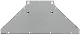 Кухонная вытяжка Krona Brief 500 Inox PB (нержавеющая сталь), фото 7