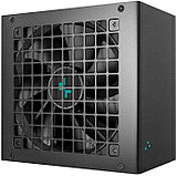 Блок питания DeepCool PN650D, фото 2